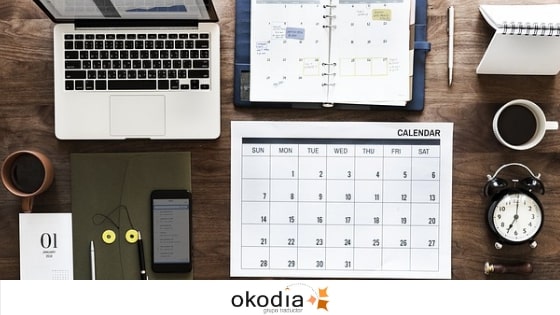 okodia agencia de traducciones