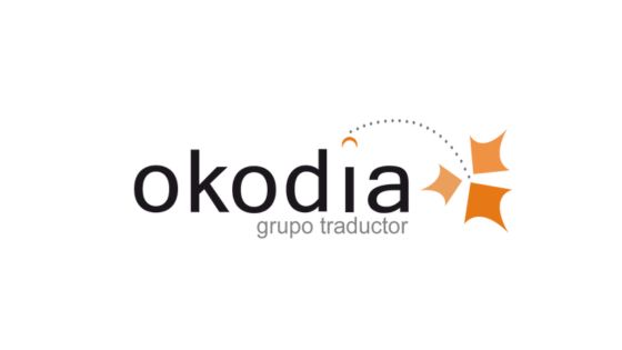 Okodia, Okodia is tackling the new challenges in translation with a refreshed image